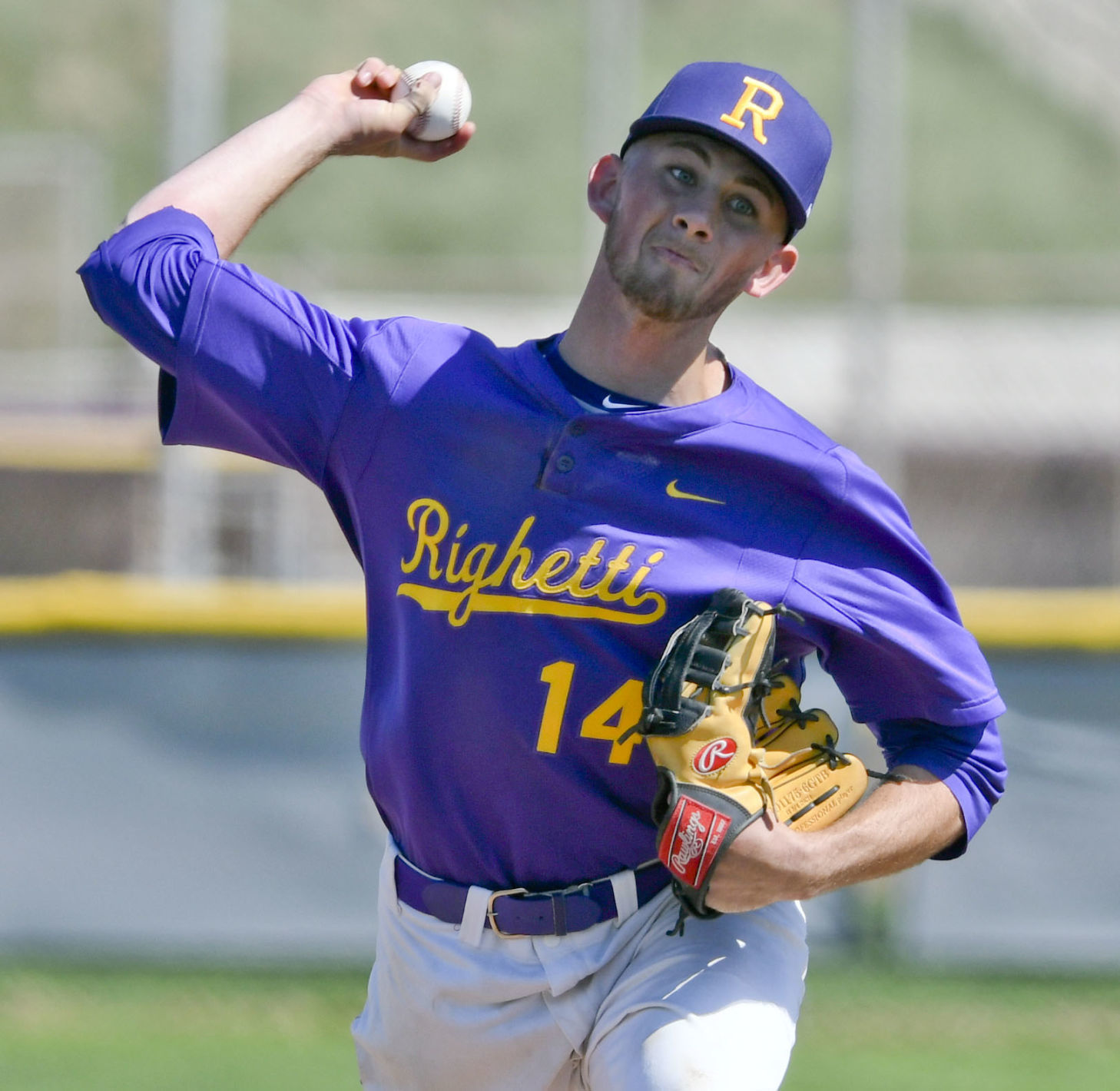 051119 Liberty RHS baseball 04.jpg